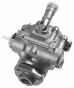 zf parts 2858401