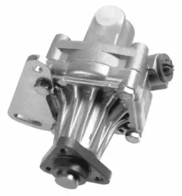 ZF PARTS 2858 601