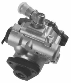 zf parts 2858901