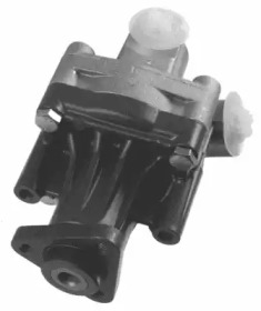 ZF PARTS 2859 201