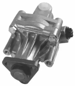 ZF PARTS 2859 601