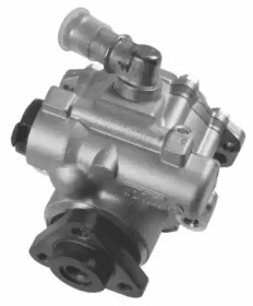 ZF PARTS 2859 801