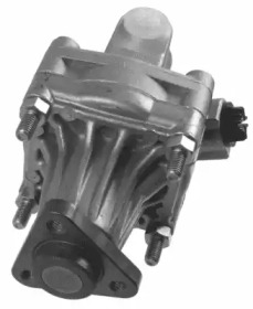 ZF PARTS 2860 001