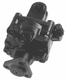 ZF PARTS 2860 101