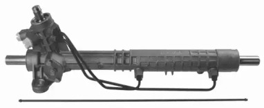zf parts 2860701