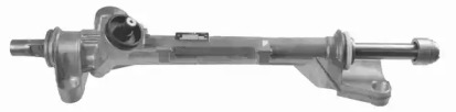 ZF PARTS 2861 101