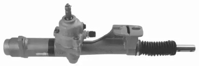 ZF PARTS 2861 301