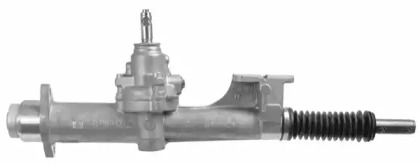 ZF PARTS 2861 401