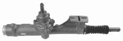 ZF PARTS 2861 501