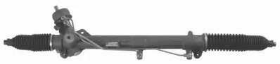 ZF PARTS 2862 501