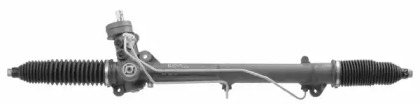 ZF PARTS 2862 601