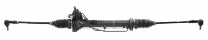 ZF PARTS 2863 201