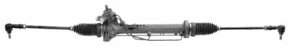ZF PARTS 2863 301