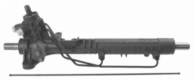 ZF PARTS 2863 401