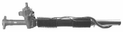 ZF PARTS 2864 001