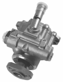 ZF PARTS 2864 201