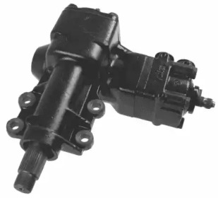 ZF PARTS 2865 001