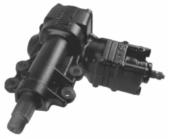 ZF PARTS 2865 101