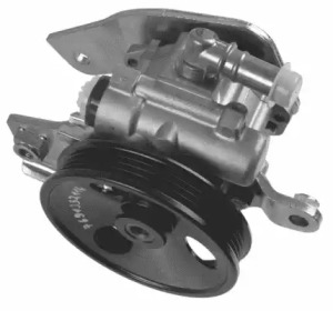 ZF PARTS 2865 901