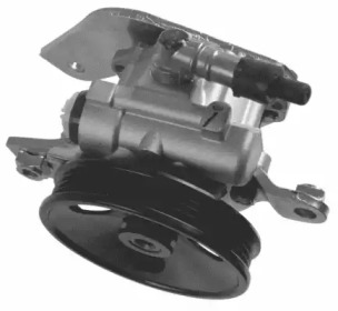 ZF PARTS 2866 201