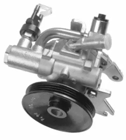 ZF PARTS 2867 401