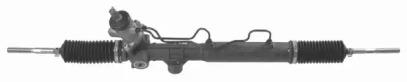 ZF PARTS 2867 701