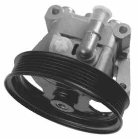 ZF PARTS 2867 901
