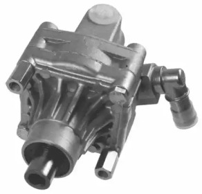 zf parts 2868001