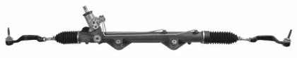 ZF PARTS 2868 701
