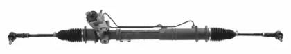 ZF PARTS 2869 101