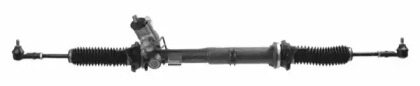 ZF PARTS 2869 501