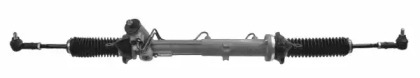 ZF PARTS 2869 601