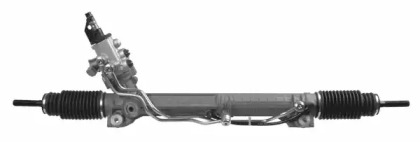 ZF PARTS 2875 601