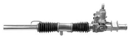 ZF PARTS 2877 001