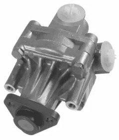 ZF PARTS 2879 701