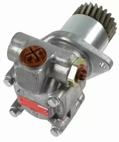 zf parts 2879901