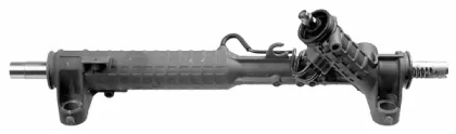 ZF PARTS 2880 301