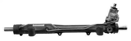 ZF PARTS 2883 101