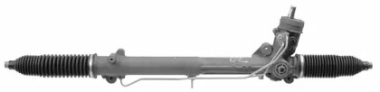 ZF PARTS 2883 201