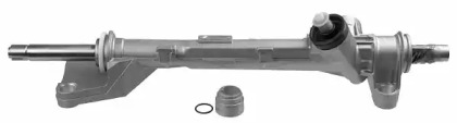 ZF PARTS 2885 601