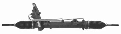 ZF PARTS 2901 201