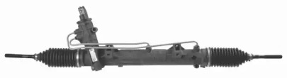 ZF PARTS 2901 901