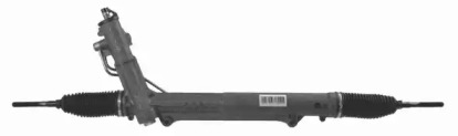 ZF PARTS 2902 401