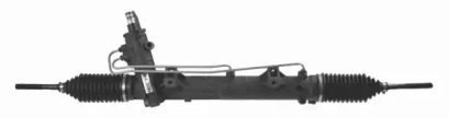 ZF PARTS 2902701