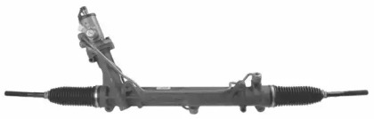 ZF PARTS 2903 501