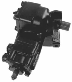 ZF PARTS 2904 001