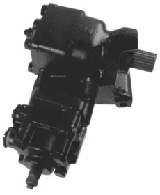 ZF PARTS 2904 101