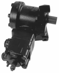 ZF PARTS 2905 001