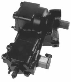 ZF PARTS 2905 601