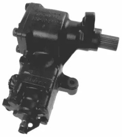 ZF PARTS 2906 901